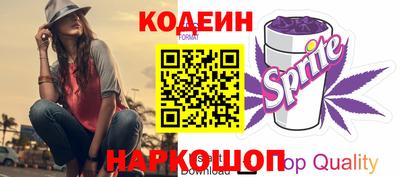 прущие грибы Моздок