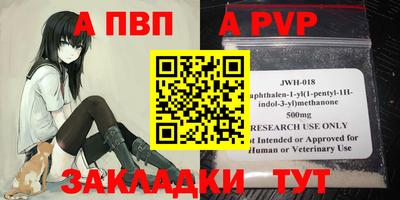 прущие грибы Моздок